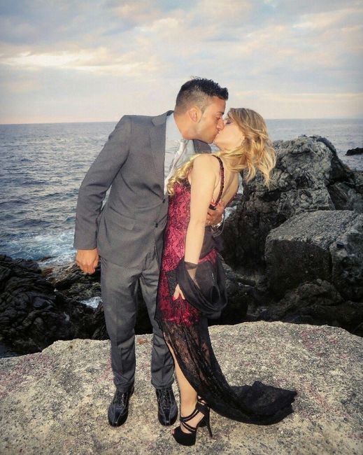 Con il  mio fm e il vostro? - 1