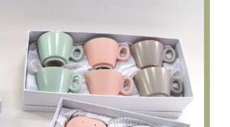 Bomboniere scelte - 2