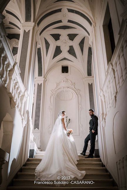  6settebre2017 alcuni scatti professionali😍 - 2