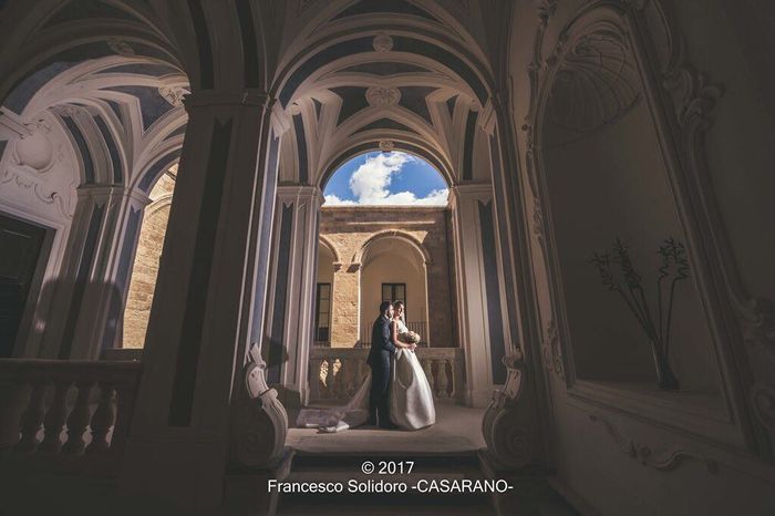  6settebre2017 alcuni scatti professionali😍 - 4