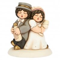 bomboniere e topper torta thun scelte cosa ne pensate - 2