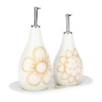 bomboniere e topper torta thun scelte cosa ne pensate - 1