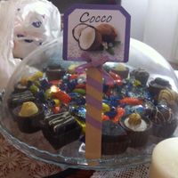 Segnagusto x confettata - 2