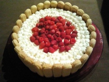 I dolci... la mia passione!