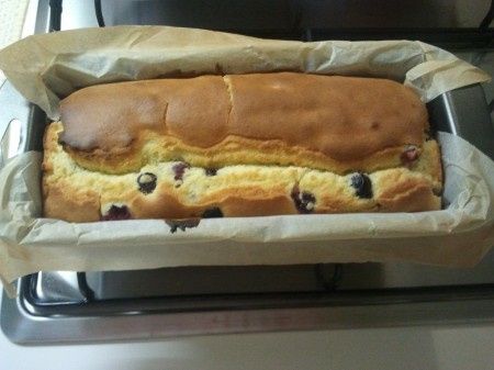 I dolci... la mia passione!