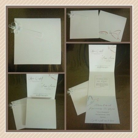 Le nostre partecipazioni