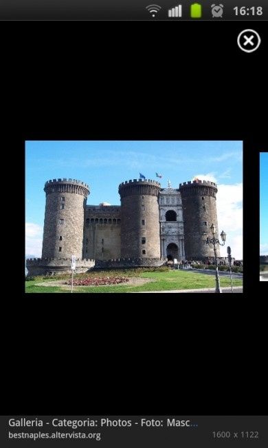 Sondaggio: quante si sposano solo con rito civile..??? - 1
