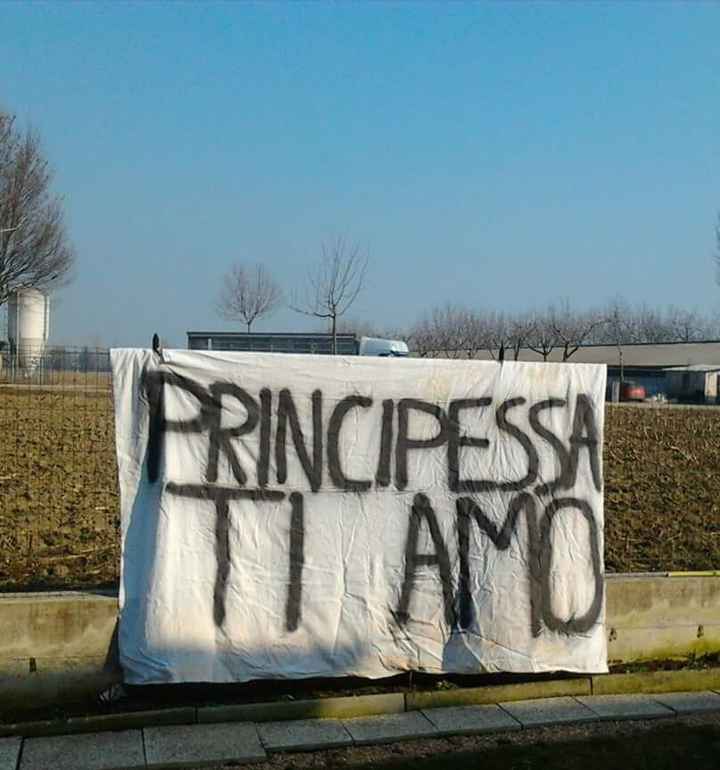 La pazzia più grande che fm ha fatto per voi? - 1