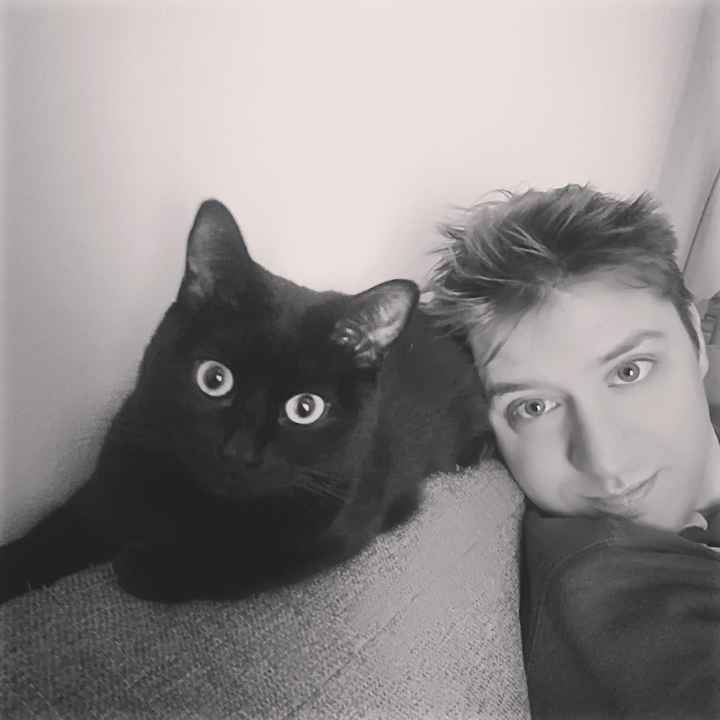  Vivere insieme ad...un animale domestico! - 2