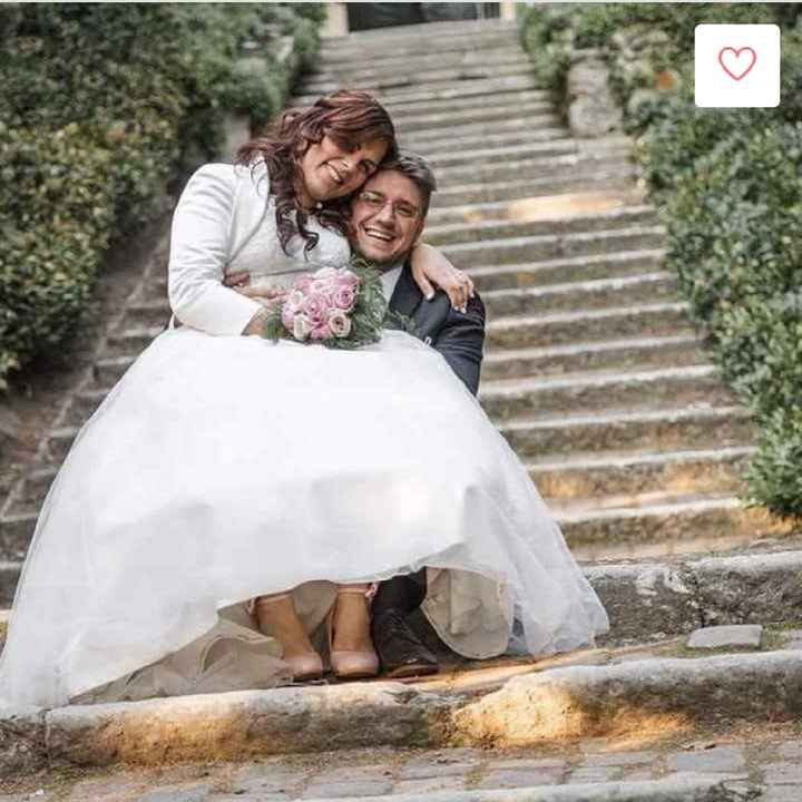 Foto sempre foto ancora foto - 1