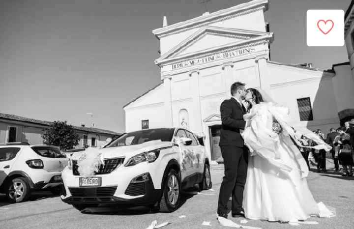 Foto sempre foto ancora foto - 2