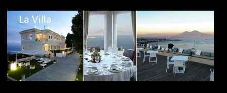 Le nostre location! - 1