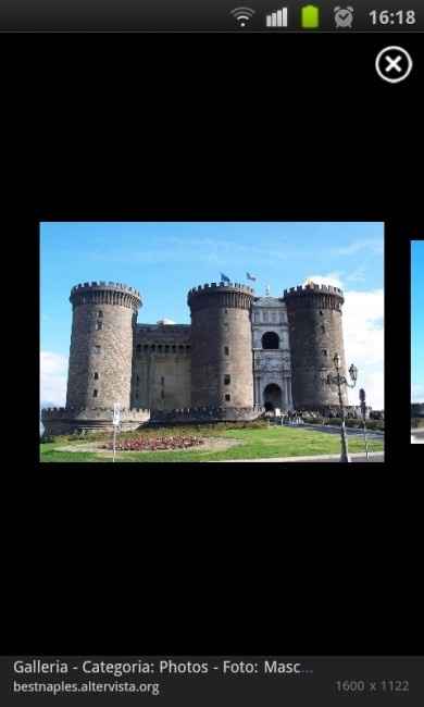 Sondaggio: quante si sposano solo con rito civile..??? - 1