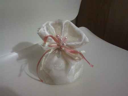 E per gli non invitati? - 1