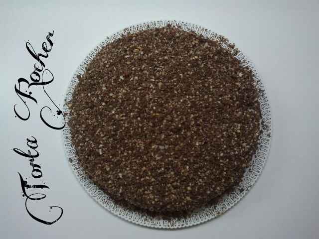 I dolci... la mia passione!