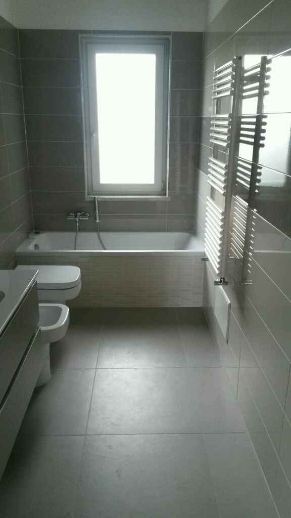 I vostri bagni - 3