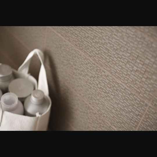 Cucina moderna: alternativa all'okite? - 1