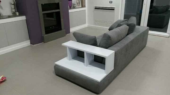 Idee divano! - 2
