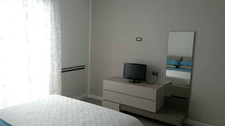 Mi fate vedere i vostri mobili? - 2