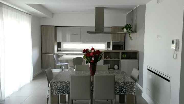 Mi fate vedere i vostri mobili? - 3