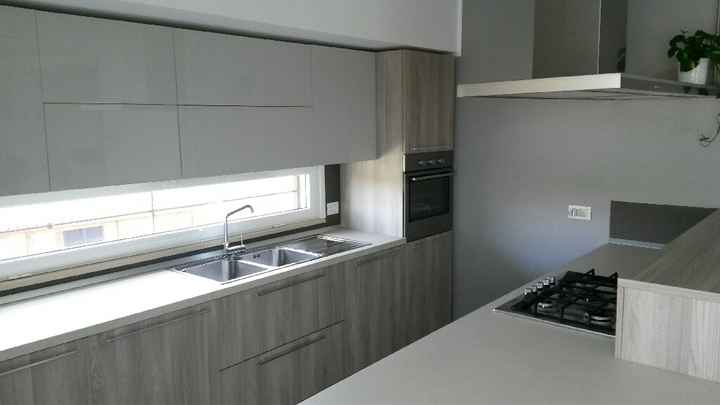 Mi fate vedere i vostri mobili? - 4