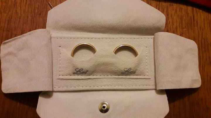 Fede, qual'è la vostra? - 1