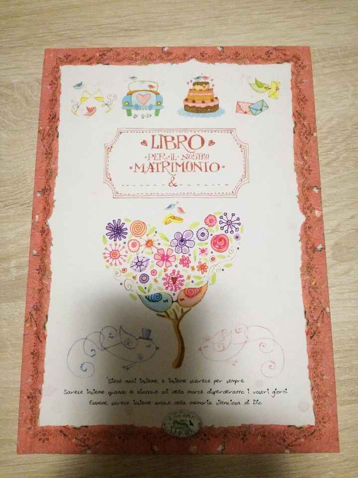 Bellissima sorpresa - 1