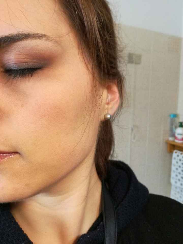 Trucco - 4