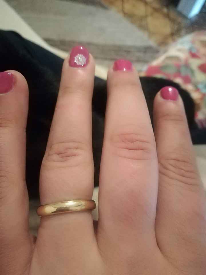  Fedi!! Mostrate le vostre foto!!! 😍 - 1