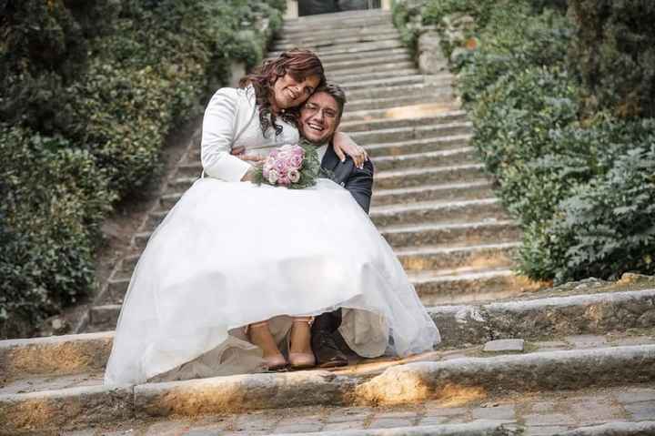  Scelta ingrandimento - 1