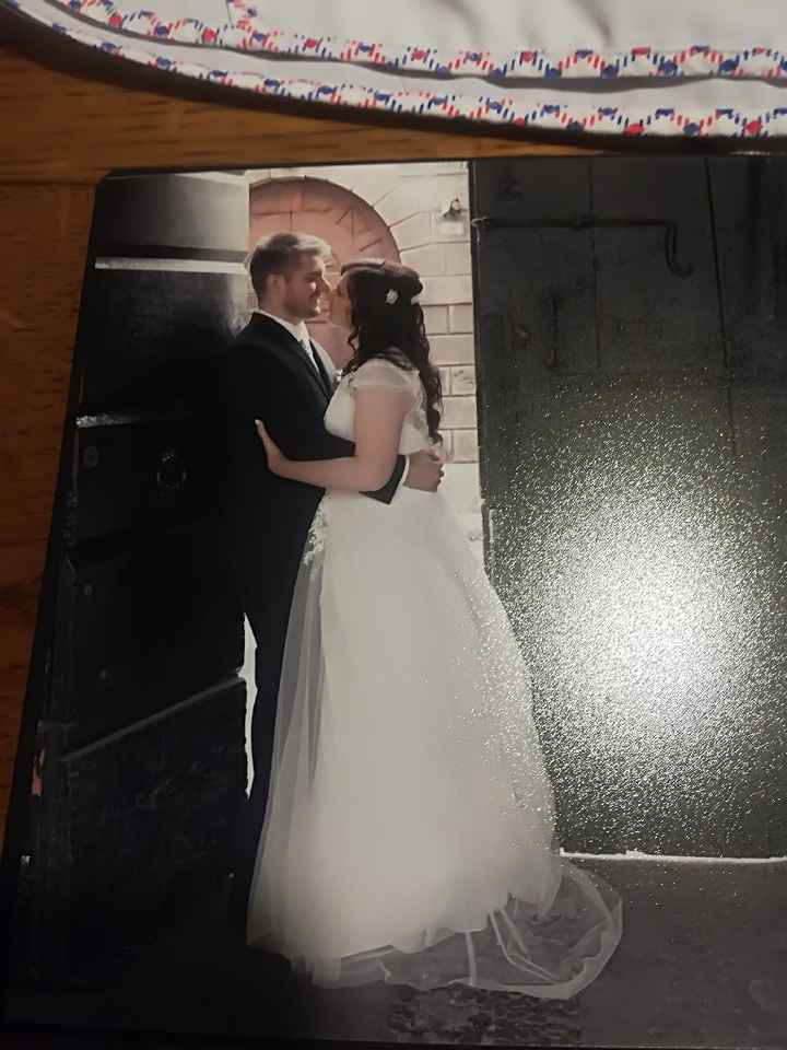  Scelta ingrandimento - 4