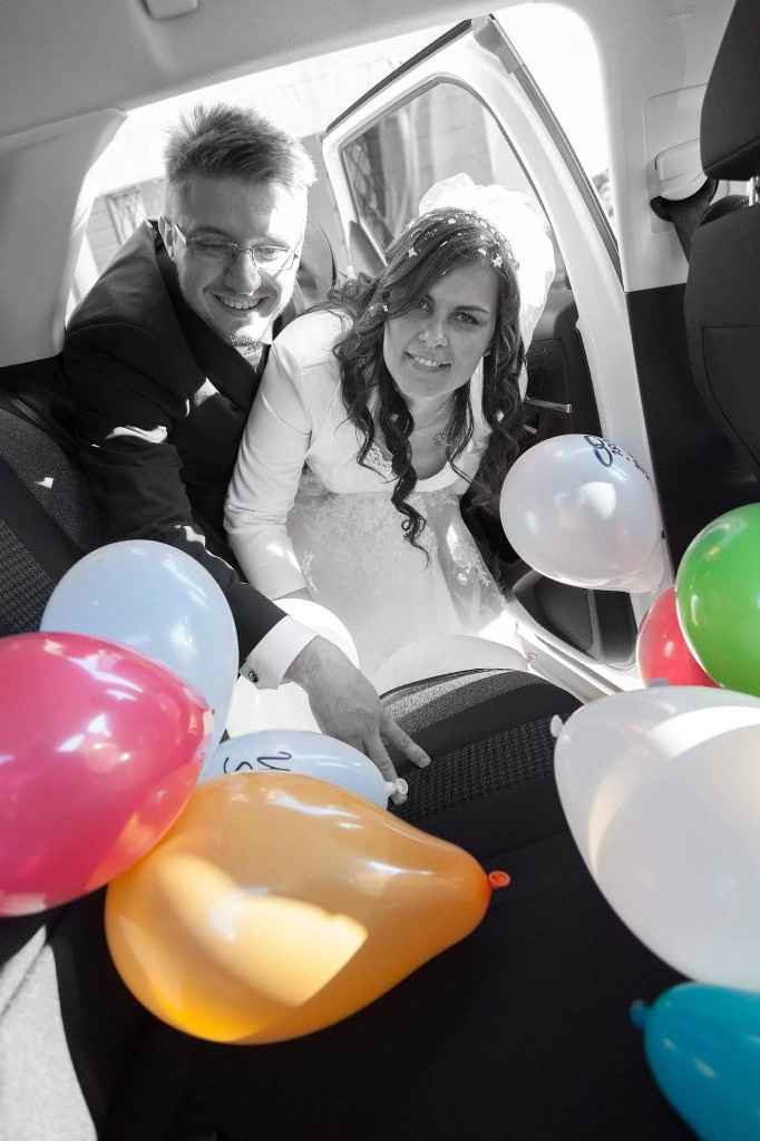  Spose 2017 come state? - 1