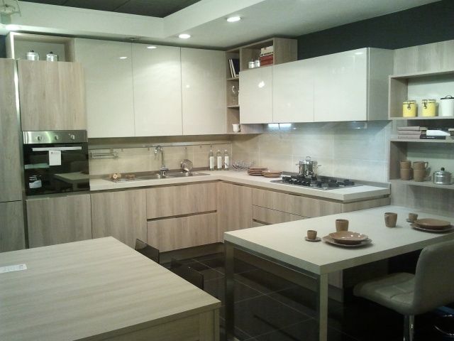 Le vostre cucine - 2