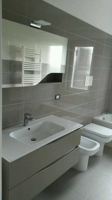 I vostri bagni - 2