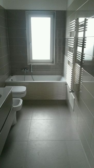 I vostri bagni - 3