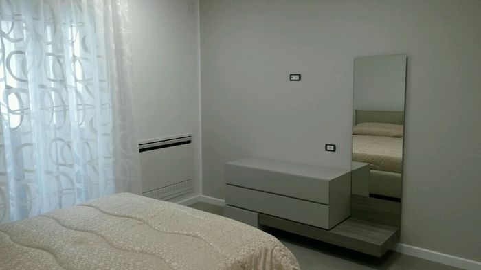 Foto delle vostre camere da letto - 2