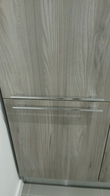 Le vostre cucine - 3