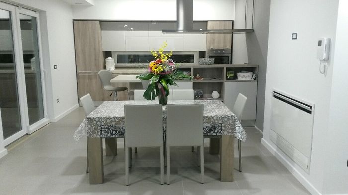 Foto cucina - 1