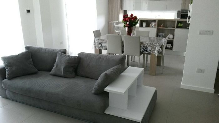 Mi fate vedere i vostri mobili? - 7