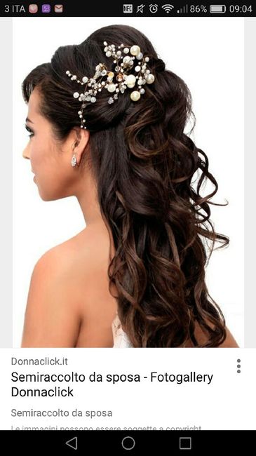 Acconciature - 4