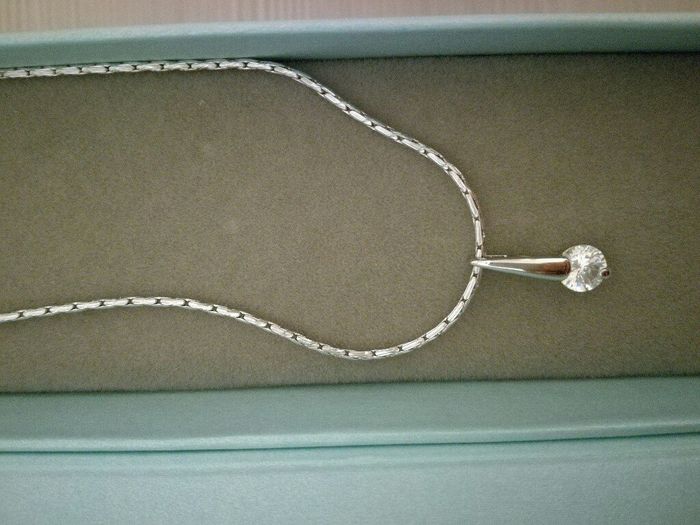 Che gioielli e accessori indosserete?? - 2