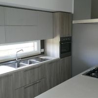 Mi fate vedere i vostri mobili? - 4