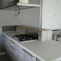 Mi fate vedere i vostri mobili? - 5