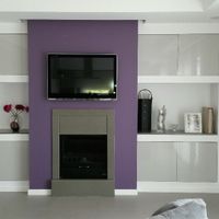 Mi fate vedere i vostri mobili? - 6