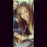 Tonia