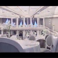 Aiuto!! ho visto questa villa in basilicata, e me ne sono innamorata, e non riesco a trovare niente 