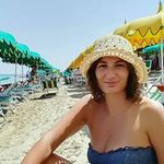 Francesca