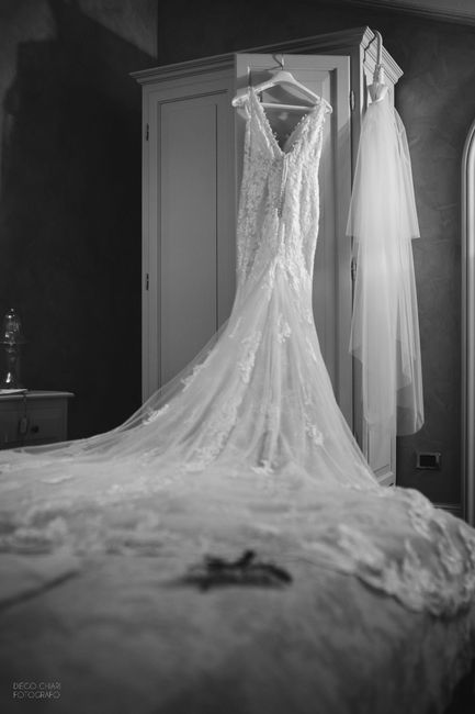 Se anche tu hai celebrato il matrimonio nel 2022...ENTRA! - 1