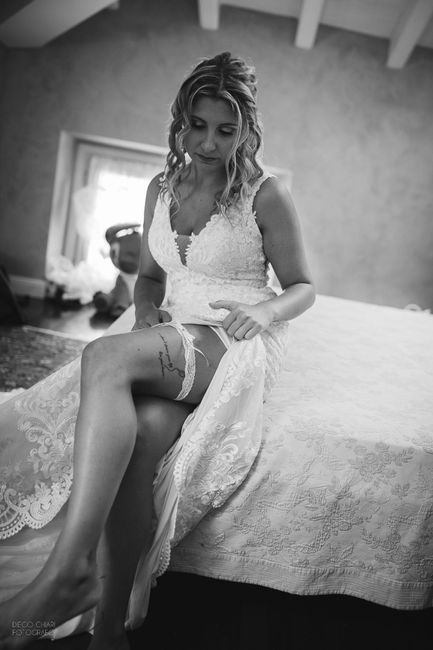 Se anche tu hai celebrato il matrimonio nel 2022...ENTRA! - 6