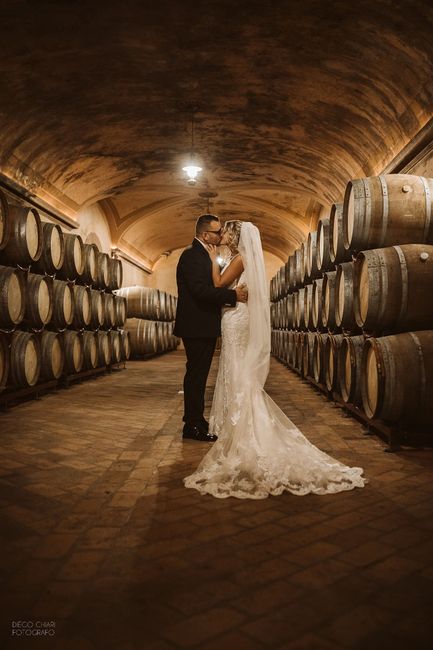 Se anche tu hai celebrato il matrimonio nel 2022...ENTRA! - 10